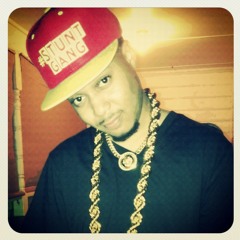 On Deck @lil_co-feat Quin Dot