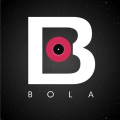 Set Mixado DJ BOLA (August - Septem - Octob - 2013)