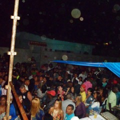 MC'S== CIDINHO, MASCOTE , BOBÔ , ALEXANDRE , DUDU DO MGH E PLAY BOY[AO VIVO NA RETA VELHA 2013]