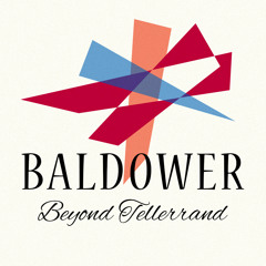 This Is What The Web Is All About (feat. Jeremy Keith)