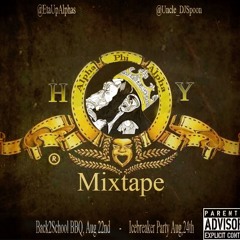 Us (ft. Drake & Rick Ross)