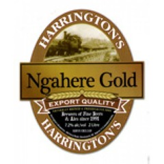 2True - Music Weed Rap's Liquor