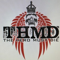 Ignorance Breathes Your Name