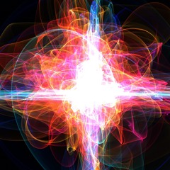 LASR Beat Sample(Prod.By OVERDOSE) [SOLD]