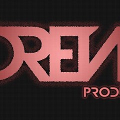 INTRIGA ALGO ESTA PASANDO DESDE ESTE DOMIGO 18 (1)