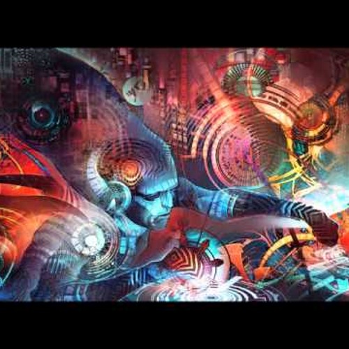 Gaudium vs Sphera - Operations
