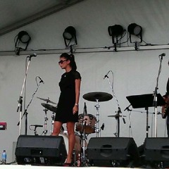 Like The Way I Do - Melissa Ethridge Cover