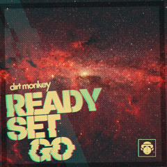 Ready Set Go (Free)