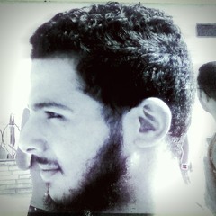 مرافعة أحمد ذكى فى ضد الحكومة