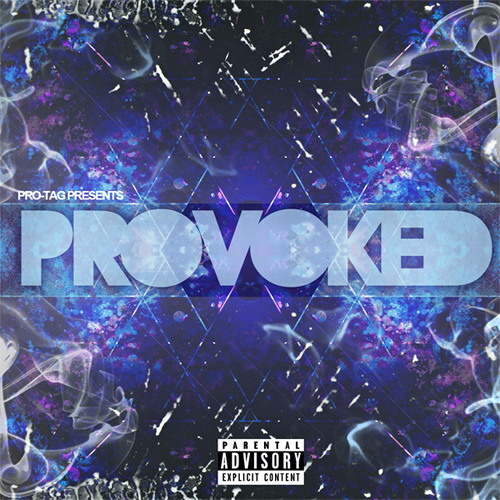 Pro - Tag (Featuing Ak47) - Morning Light