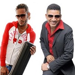 El Varon de la Bachata ft El Classic Boy - No te vayas