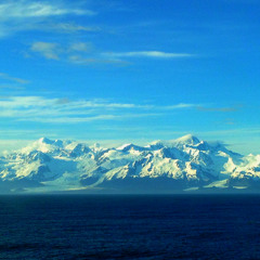 Mount Kimbie - Before I Move Off (FantomK Reharm)