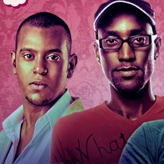 BlackTheama - بلاك تيما - عملنا ثورة وثورة مضادة