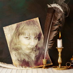 cover "La oreja de van gogh" soledad