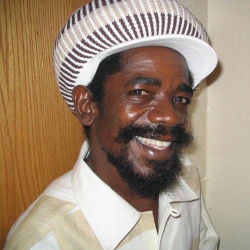 COCOA TEA