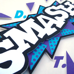 Umek - Out Of Play Vs. Pleasurecraft - Tarantula Smash D.tauro