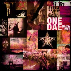 One Dae (feat. Sean Price) - "Abu Ghraib" (prod. by Analogic)