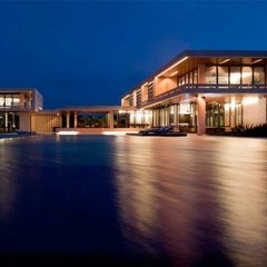 You Don't Have To (Nicone &amp; Sascha Braemer Remix)