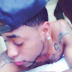 The Diary Of A Women