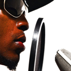 Lonely ft. Jus Loyale