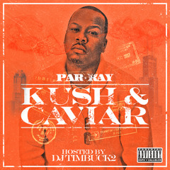 Parlay