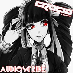 CruciA & Audioscribe - Untouchable