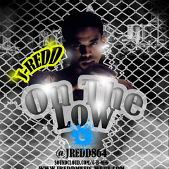 On The Low [Prod. Young Sity] Clean