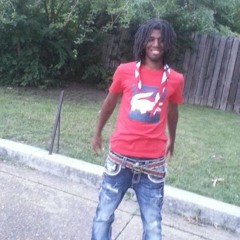 Buzzie - Versace Freestyle