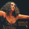 غالية بـنّ علـى - يـا مسافـر وحـدك