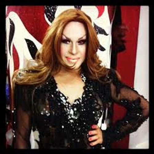 Robytt Moon - Save Me!