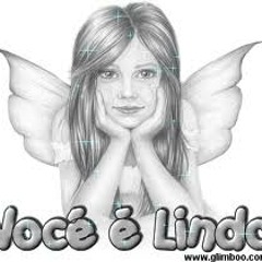 AO SOM DO CHARMINHO - MC CHARMINHO - DJ'S WANGUINHO E FELIPE AGUIAR - TRUPE DO FUNK