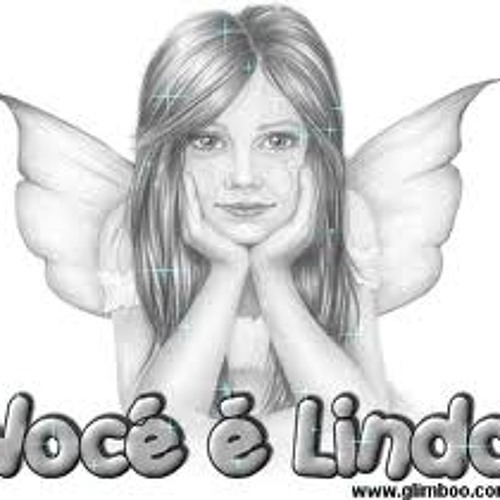 AO SOM DO CHARMINHO - MC CHARMINHO - DJ'S WANGUINHO E FELIPE AGUIAR - TRUPE DO FUNK