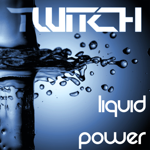 Liquid Power