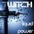 Artwork for Liquid Power