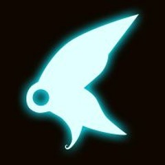 FaeVerse Solitaire Theme