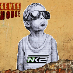 Nk2 - Sevee House (2013 - Free Download)