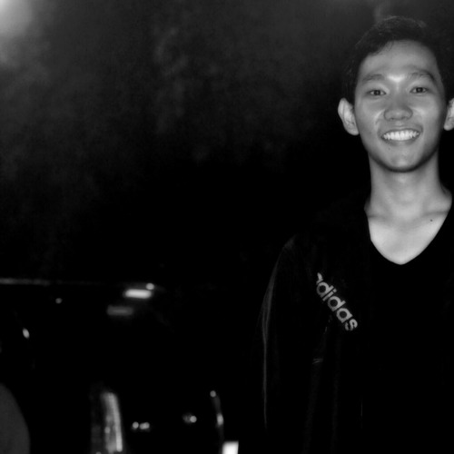 terlanjur sayang nathan hartono mp3