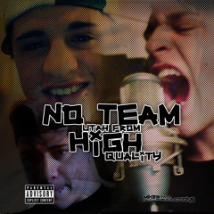 No Team [Utah]
