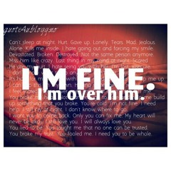 Long Distance - Bruno Mars (Cover)