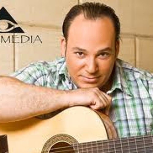 Ahla Hekaya - Amr Tantawy