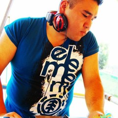 Belocca- Lemme Love U(Joseph Juarez Bootleg)