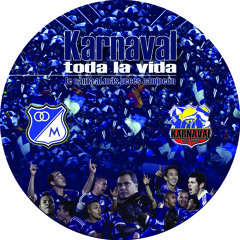 NOS VAMOS AL NEMESIO OTRA VEZ (VERSIÓN ORIGINAL)