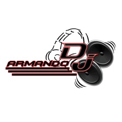 OLGA TAÑON - A Celebrar (Ft Elvis Crespo) (ArmanDJ Remix)