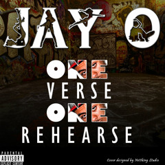 4. Jay O- Jay Be The Name