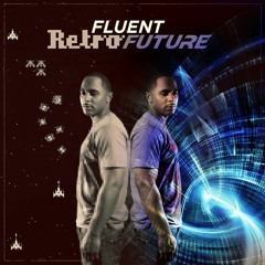 Beats Rhymes (feat. Kaze) [prod. by The Returners]
