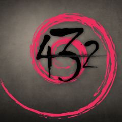 432 - Libertad ( Masterización hecha en Zónico Producciones )