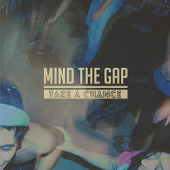 02 - Mind