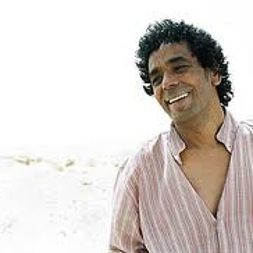 محمد منير - يا اسكندراني