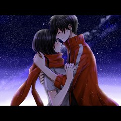 I love you like a love song - Me and ma sista