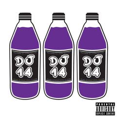 Slim Thug x Paul Wall x Z-Ro - Cup Up Top Down